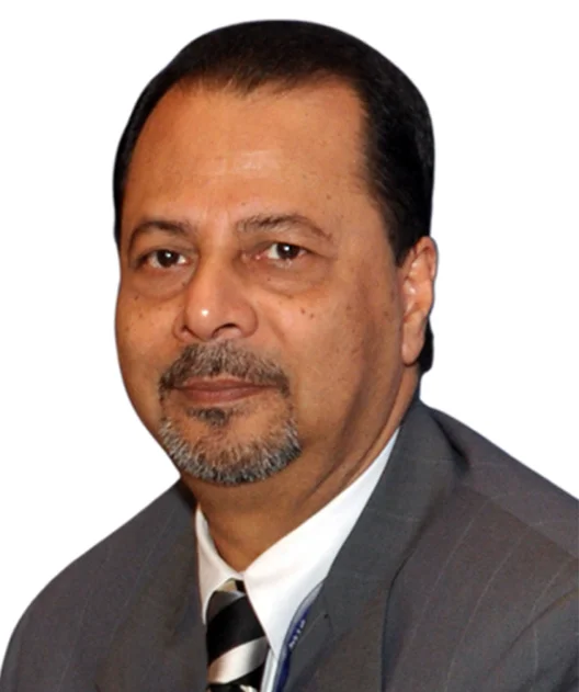 Atiqur Rahman