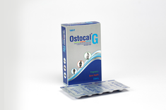 02. Ostocal