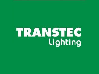 BD Lamps profit soars on high sales, cost optimisation