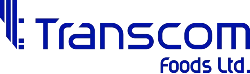 Primary Logo