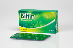 07. Biltin