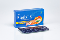 04. Etorix