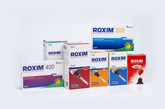 08. Roxim