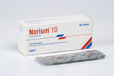 09. Norium