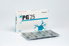 10. PG