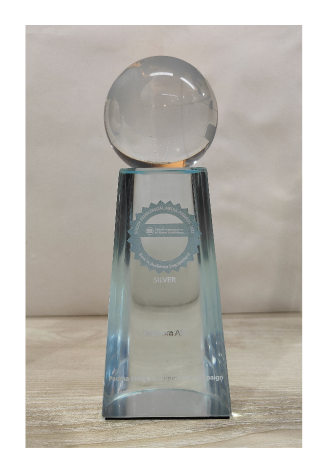 WAN-IFRA - 2022 - Silver01