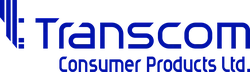 Primary Logo