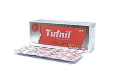 06. Tufnil