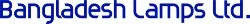 Primary Logo