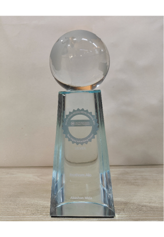 WAN-IFRA - 2022 - Silver02