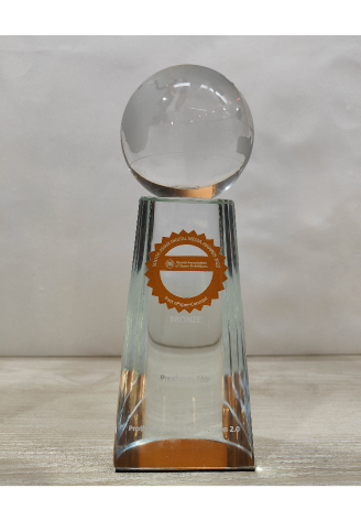 WAN-IFRA - 2022 - Bronze01