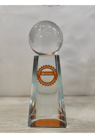WAN-IFRA - 2022 - Bronze02