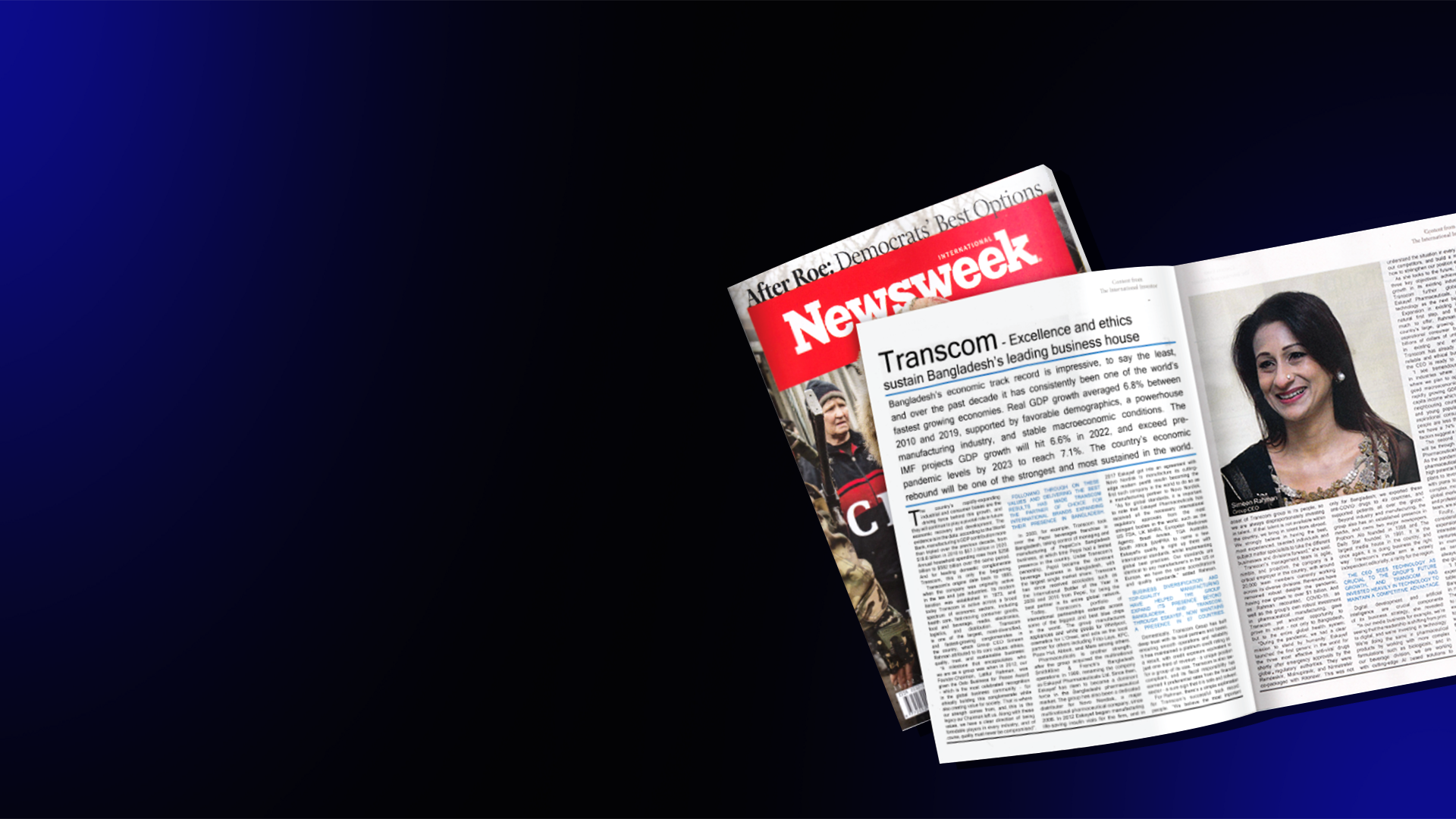Transcom_Web_Serial_2_copy